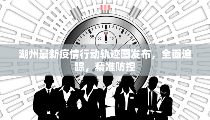 一分钟解决“新火神从哪买房卡”房卡科技大全