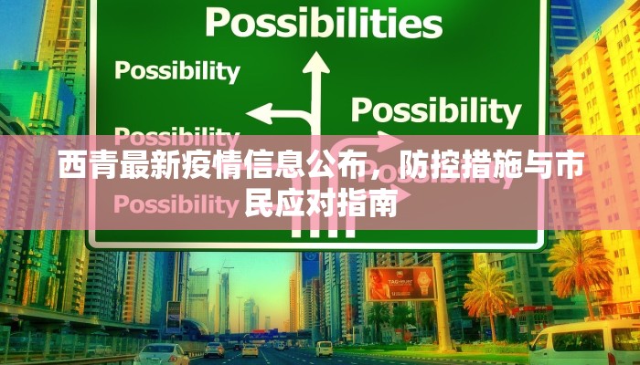 西青最新疫情信息公布，防控措施与市民应对指南