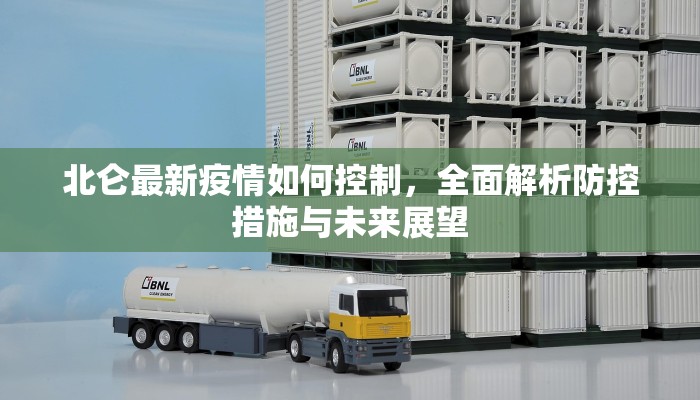 北仑最新疫情如何控制，全面解析防控措施与未来展望