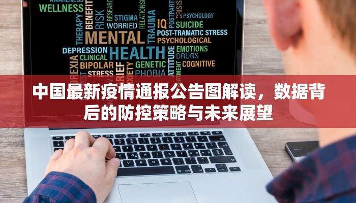 中国最新疫情通报公告图解读，数据背后的防控策略与未来展望