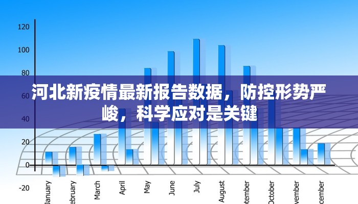 河北新疫情最新报告数据，防控形势严峻，科学应对是关键