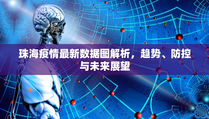珠海疫情最新数据图解析，趋势、防控与未来展望