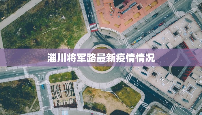 揭阳空港疫情最新情况，防控措施与社区应对
