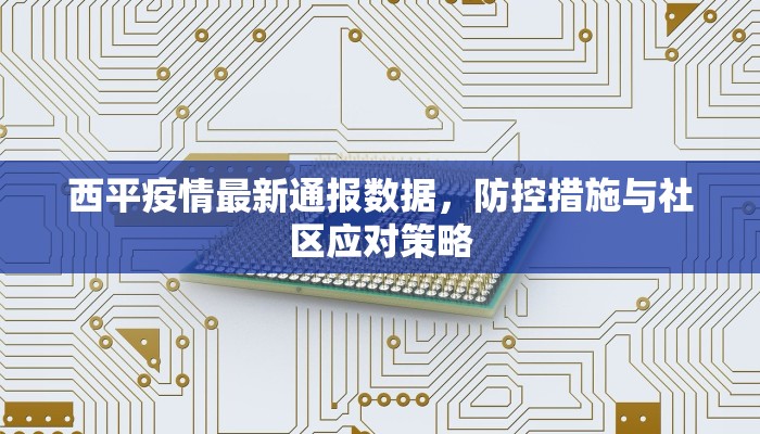 玩家必看“微信牛牛房卡怎么弄”房卡使用大全