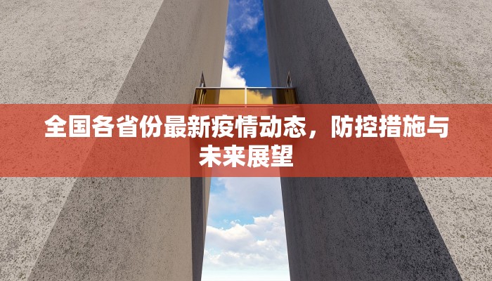全国各省份最新疫情动态，防控措施与未来展望
