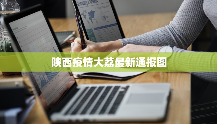 房卡必备教程“新火神房卡怎么搞”免费房卡获取
