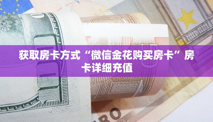 宿迁疫情最新通告40号