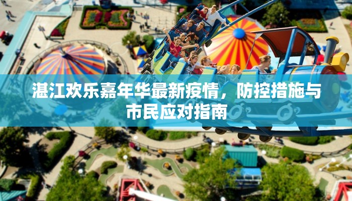 七分钟了解“微信金花房卡怎么搞”房卡购买须知