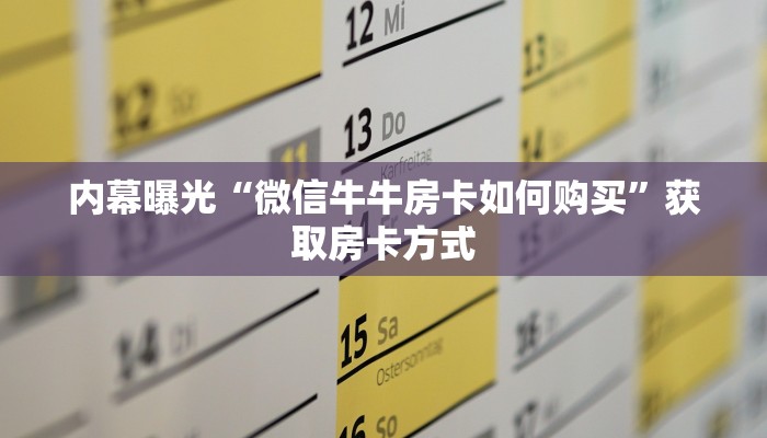 桐城疫情防控须知最新指南（2023年更新版）