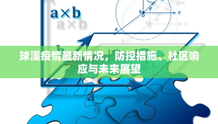 球溪疫情最新情况，防控措施、社区响应与未来展望