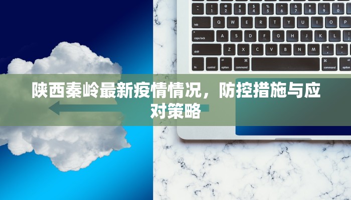 永城疫情最新进展，崔某某照片引发热议，防控措施再升级