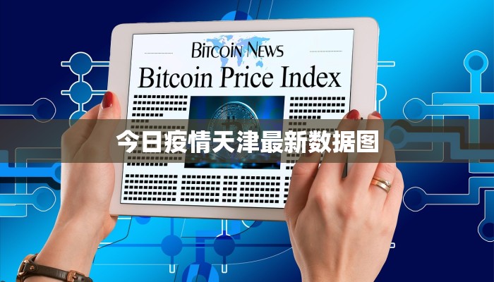 今日疫情天津最新数据图