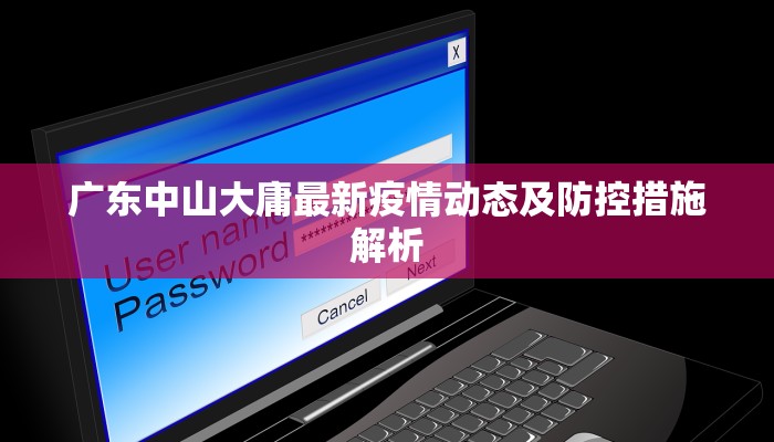 合肥闽商疫情最新情况，挑战与应对