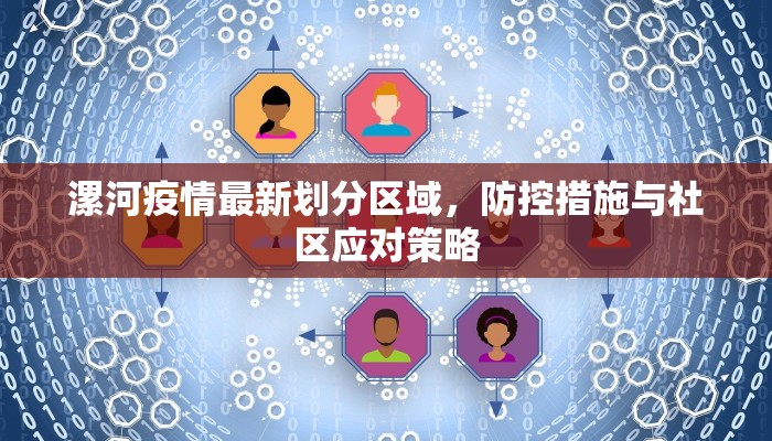 九分钟解决“蜜瓜大厅在哪购买房卡”详细分享房卡教程