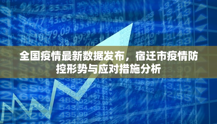 全国疫情最新数据发布，宿迁市疫情防控形势与应对措施分析