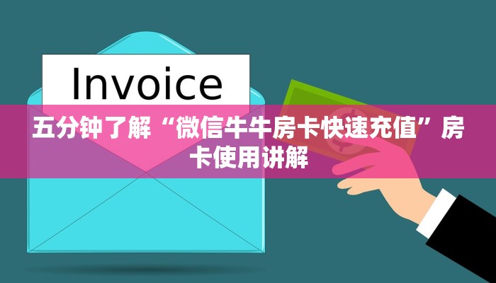 昨日嘉善疫情最新情况，防控措施升级，市民需加强防护