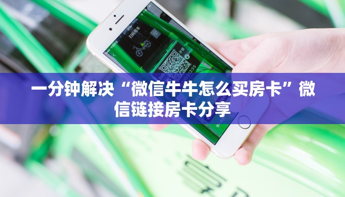 昆山朝阳疫情最新情况，防控措施升级，市民生活有序进行