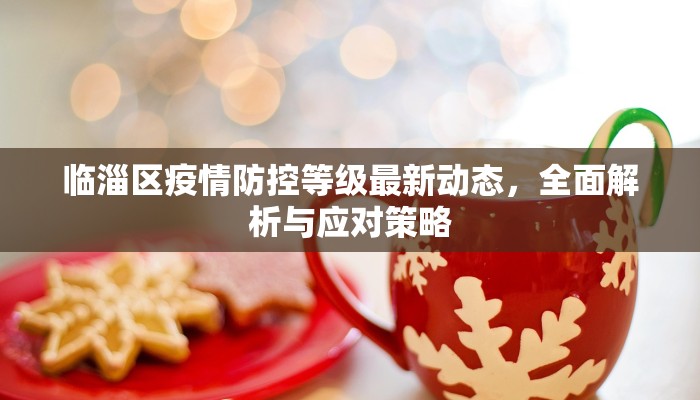 临淄区疫情防控等级最新动态，全面解析与应对策略
