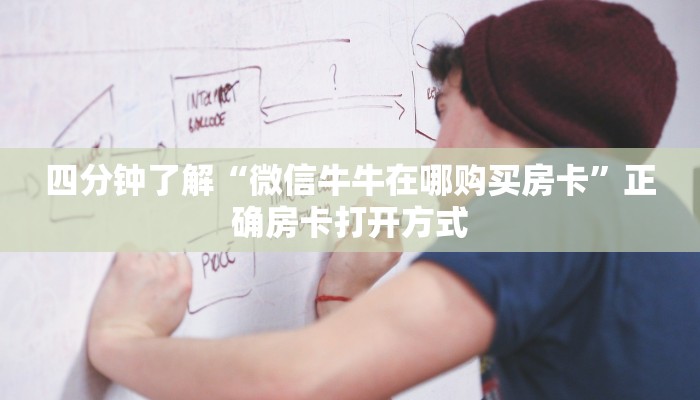 伊通疫情最新情况29，防控措施升级，民众生活有序进行
