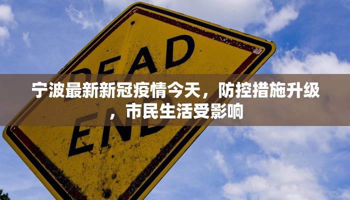 沈阳杨氏疫情最新情况，防控措施与社区应对