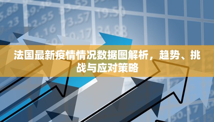 法国最新疫情情况数据图解析，趋势、挑战与应对策略