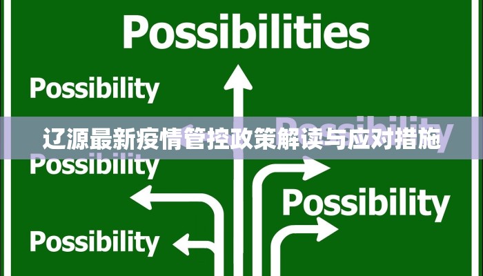 辽源最新疫情管控政策解读与应对措施