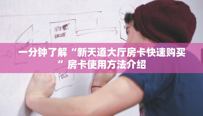 漯河遂平疫情最新情况，防控措施与社区应对策略