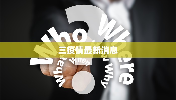 贵阳到长沙疫情要求最新指南，出行政策、隔离规定及注意事项