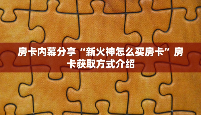 津沽水厂最新疫情消息，防控措施升级与市民应对指南