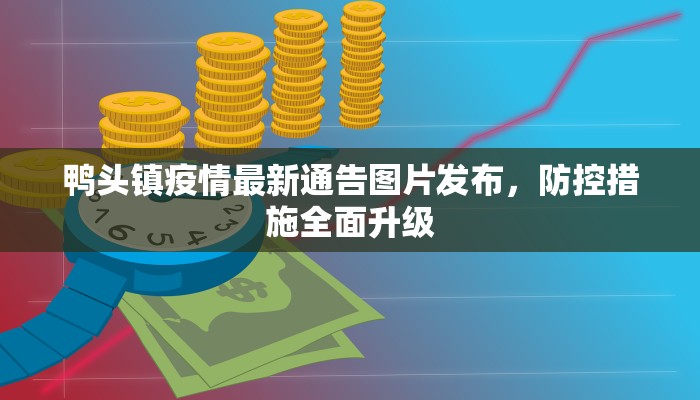鸭头镇疫情最新通告图片发布，防控措施全面升级