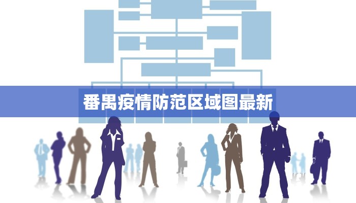 番禺疫情防范区域图最新