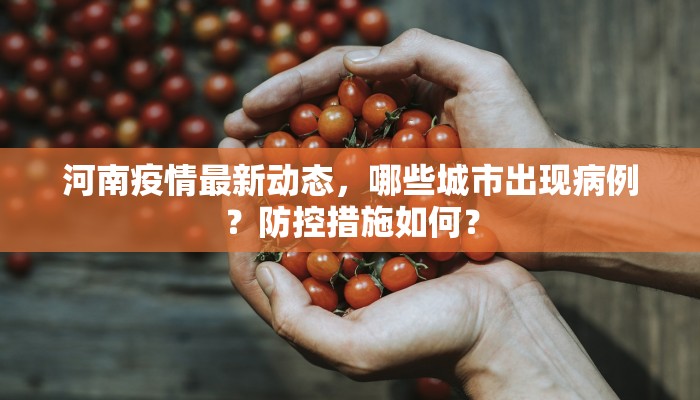 中国广东中山疫情最新