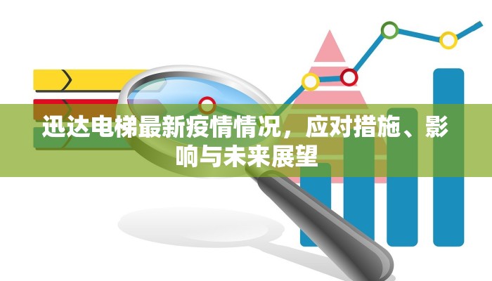迅达电梯最新疫情情况，应对措施、影响与未来展望