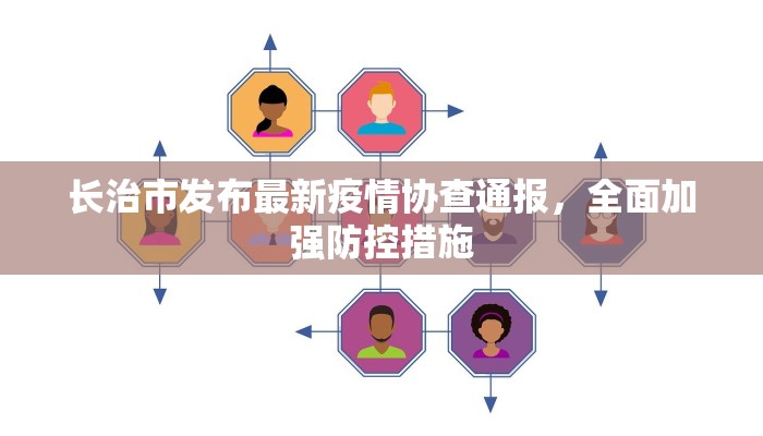 长治市发布最新疫情协查通报，全面加强防控措施