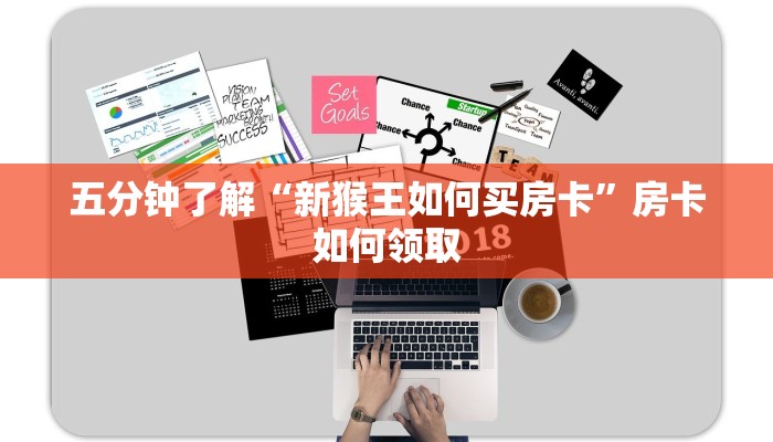 花桥最新疫情防控通知，全面解读与居民应对指南