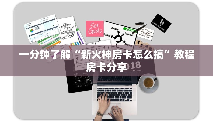 广州大庆疫情最新情况，防控措施升级，市民生活有序进行