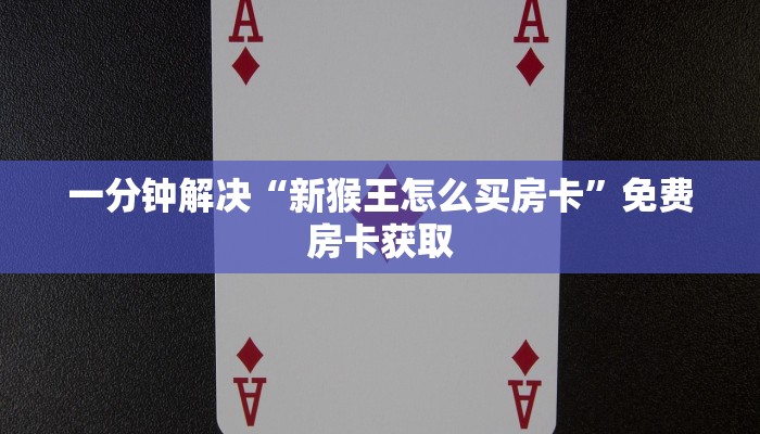 内陆疫情死亡人数最新统计与分析，现状、挑战与应对