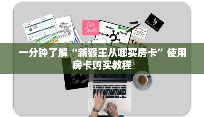 去农村旅游最新通知疫情