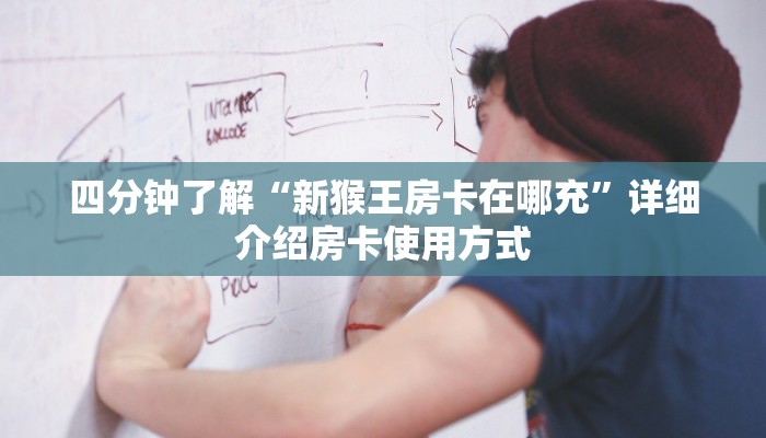 西安风控最新通知，疫情下的防控措施与市民应对指南
