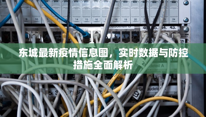 四分钟了解“蜜瓜大厅怎么买房卡”房卡怎么购买