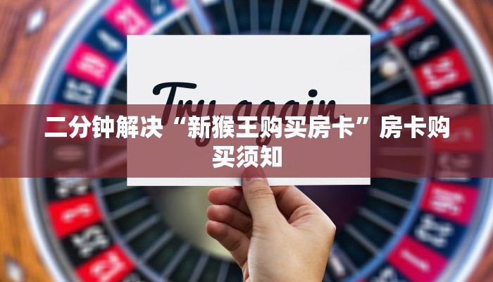 安徽谯城最新疫情通报