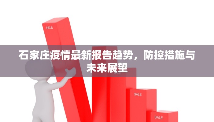 石家庄疫情最新报告趋势，防控措施与未来展望