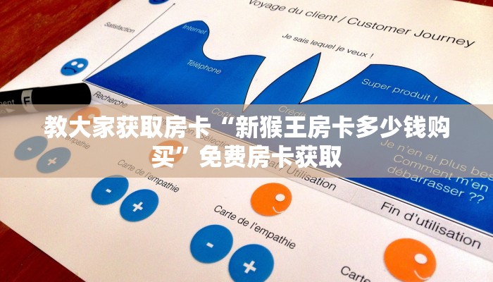 教大家获取房卡“新猴王房卡多少钱购买”免费房卡获取