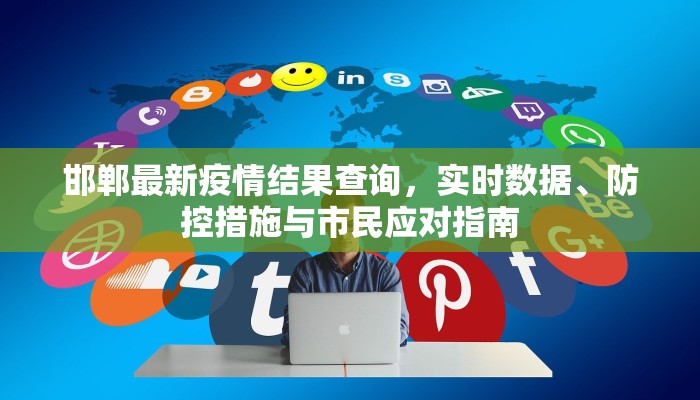 十分钟了解“新火神房卡怎么搞”获取玩斗牛房卡链接教程
