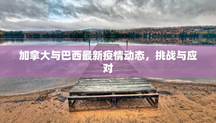 五分钟了解“蜜瓜大厅从哪买房卡”房卡怎么购买