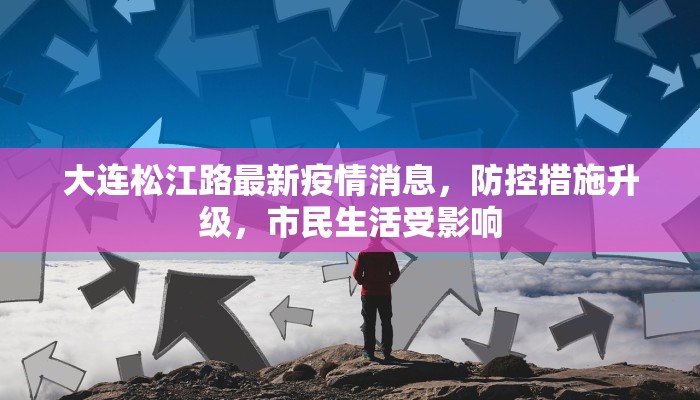 长垣市疫情排查流程最新动态，全面防控与高效应对