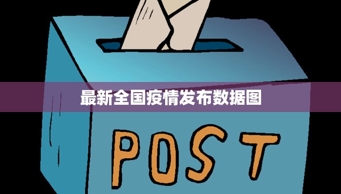 最新全国疫情发布数据图