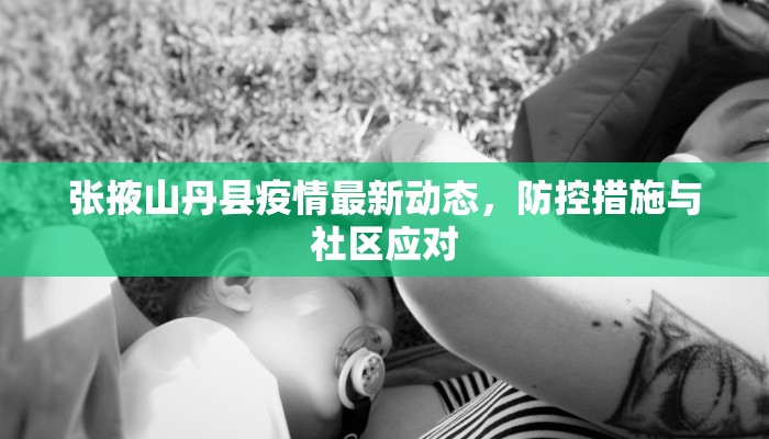 张掖山丹县疫情最新动态，防控措施与社区应对