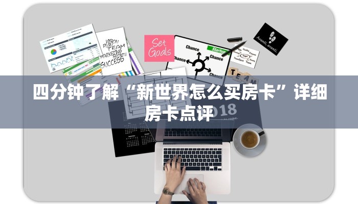 长春伊通河最新疫情通报，防控措施升级，市民需加强防护