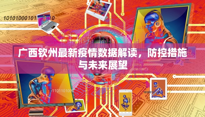 广西钦州最新疫情数据解读，防控措施与未来展望
